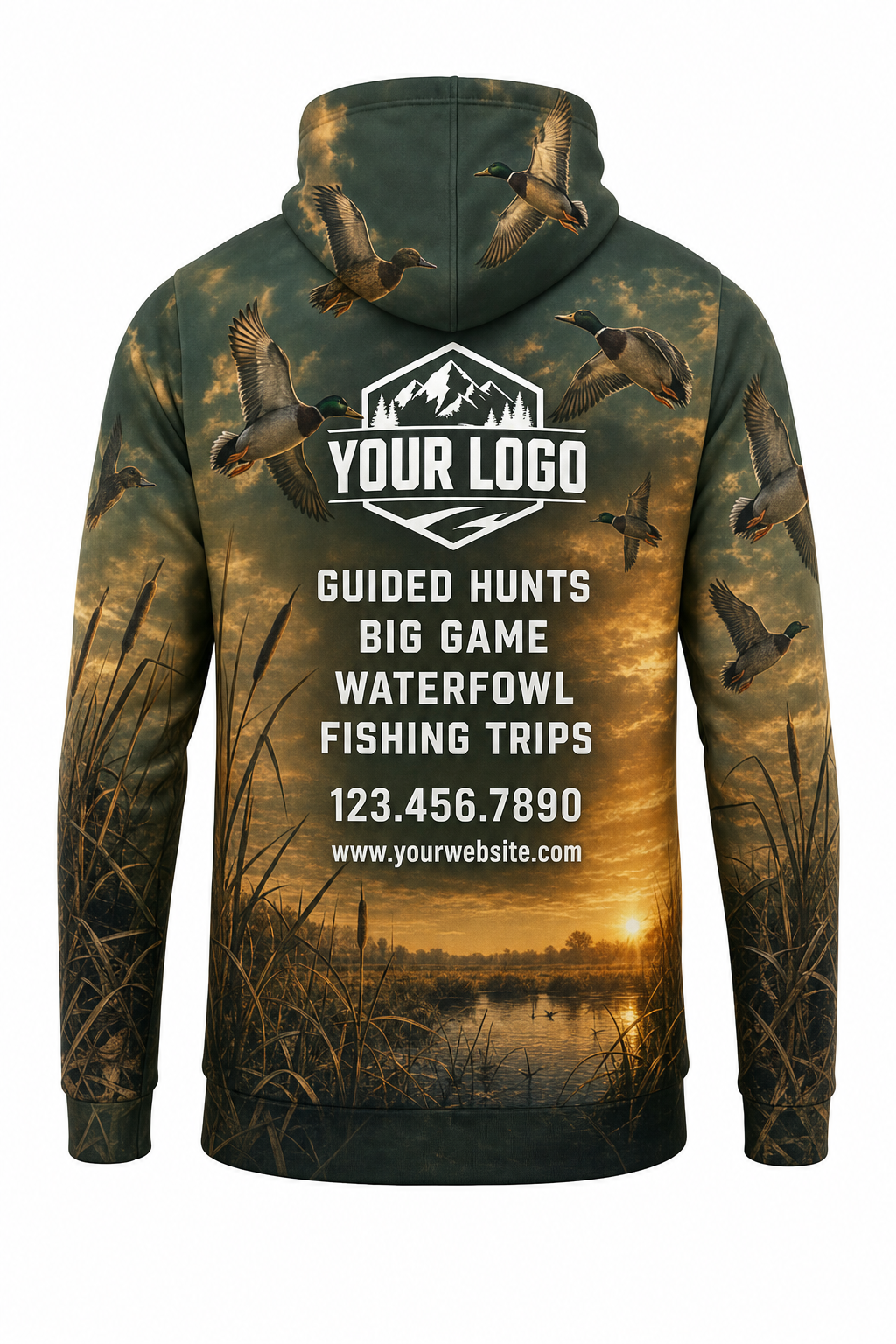 hoodie-back