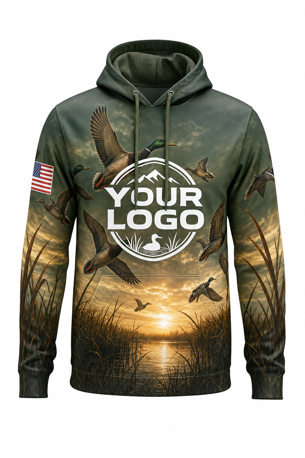 hoodie-front