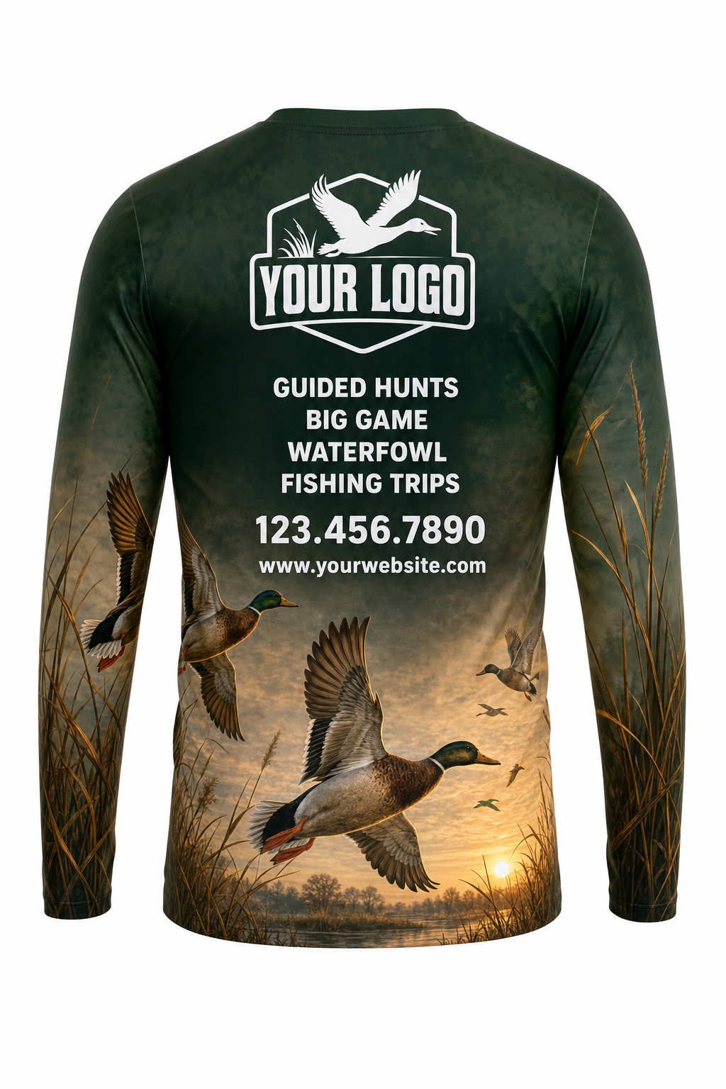 longsleeve-back