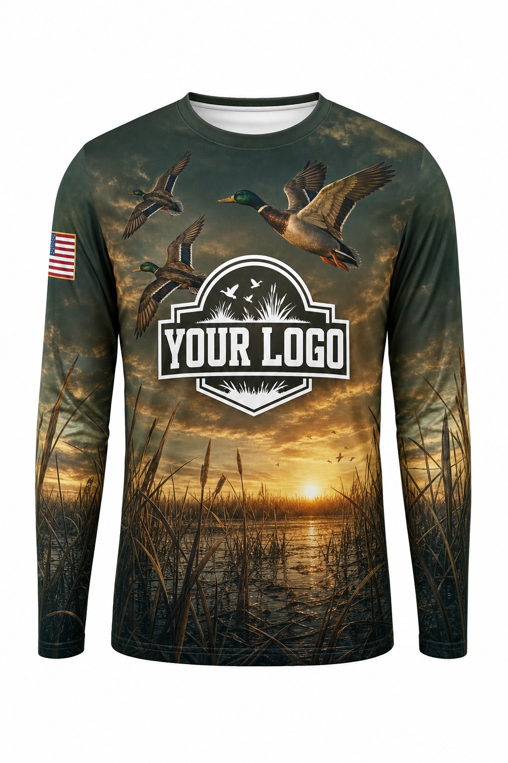 longsleeve-front