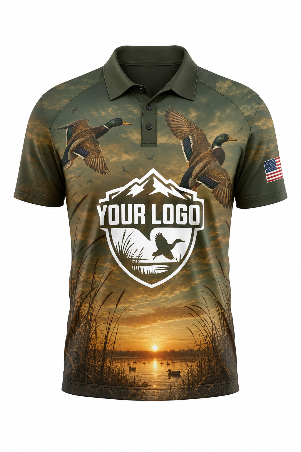 polo-front