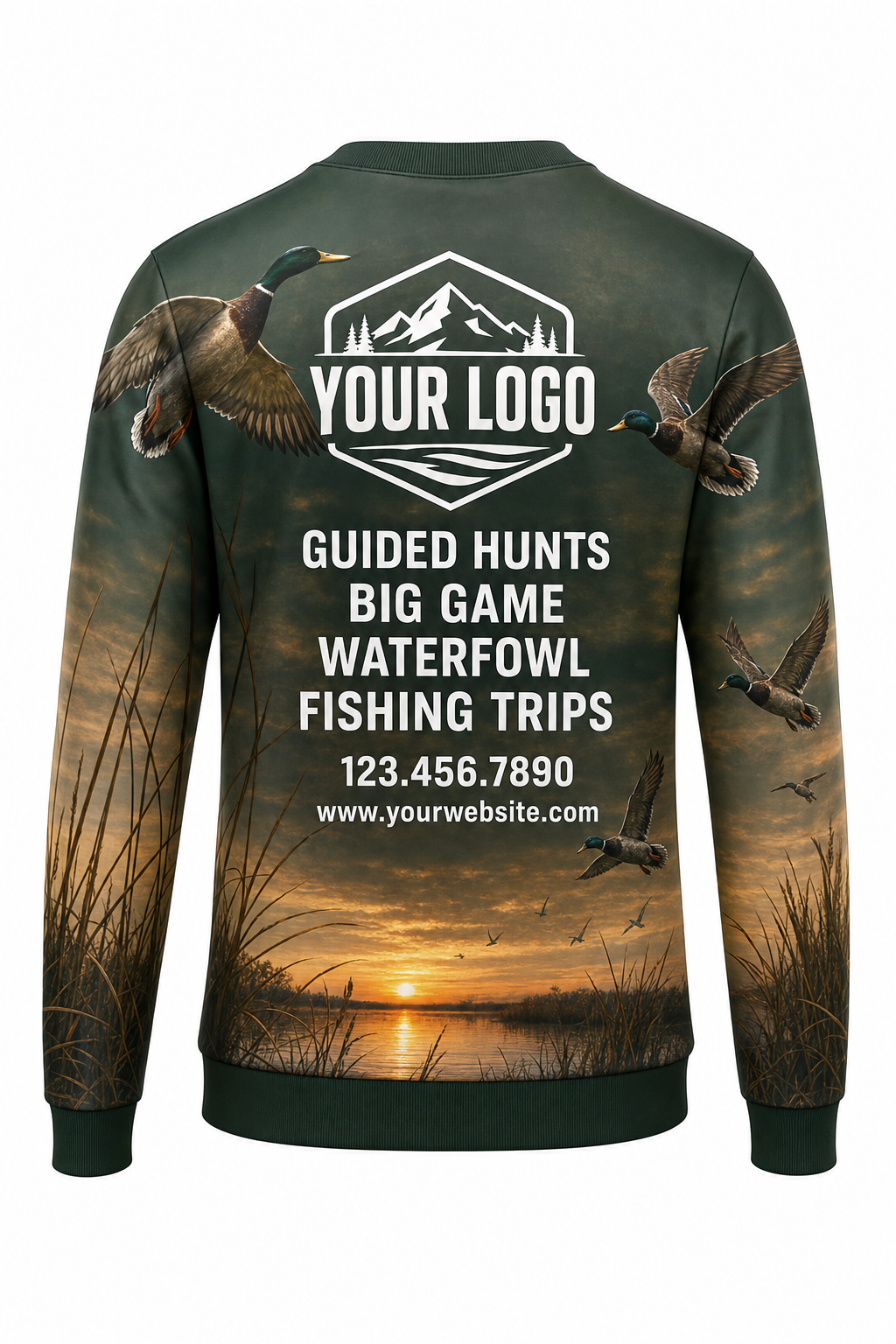 sweatshirt-back