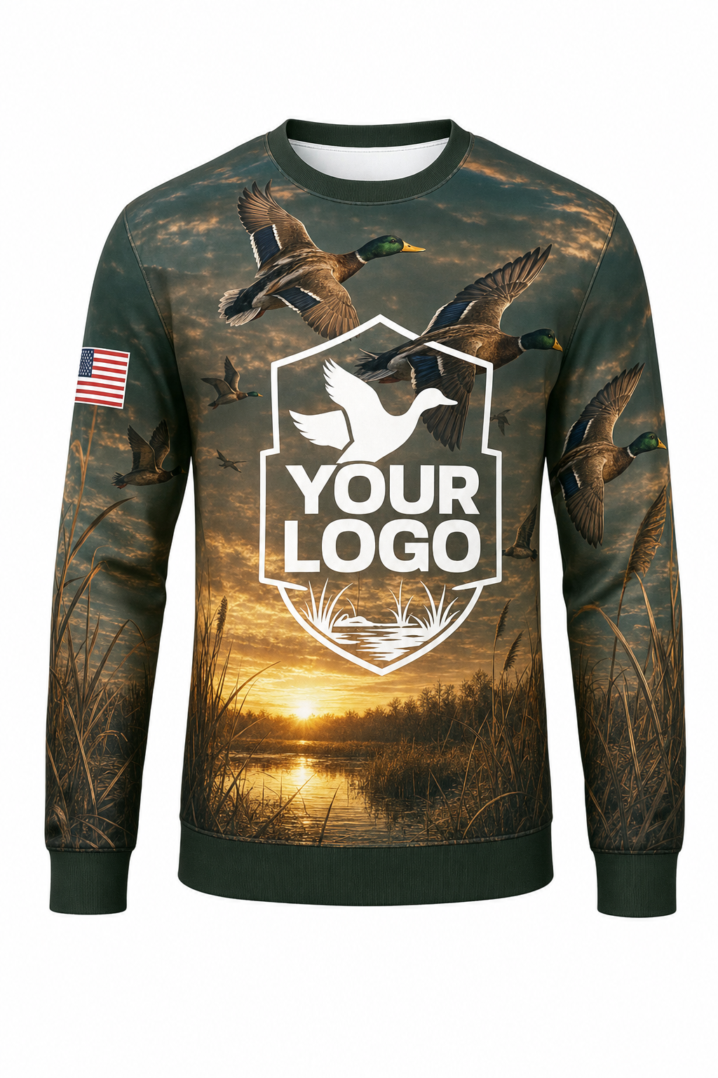 sweatshirt-front