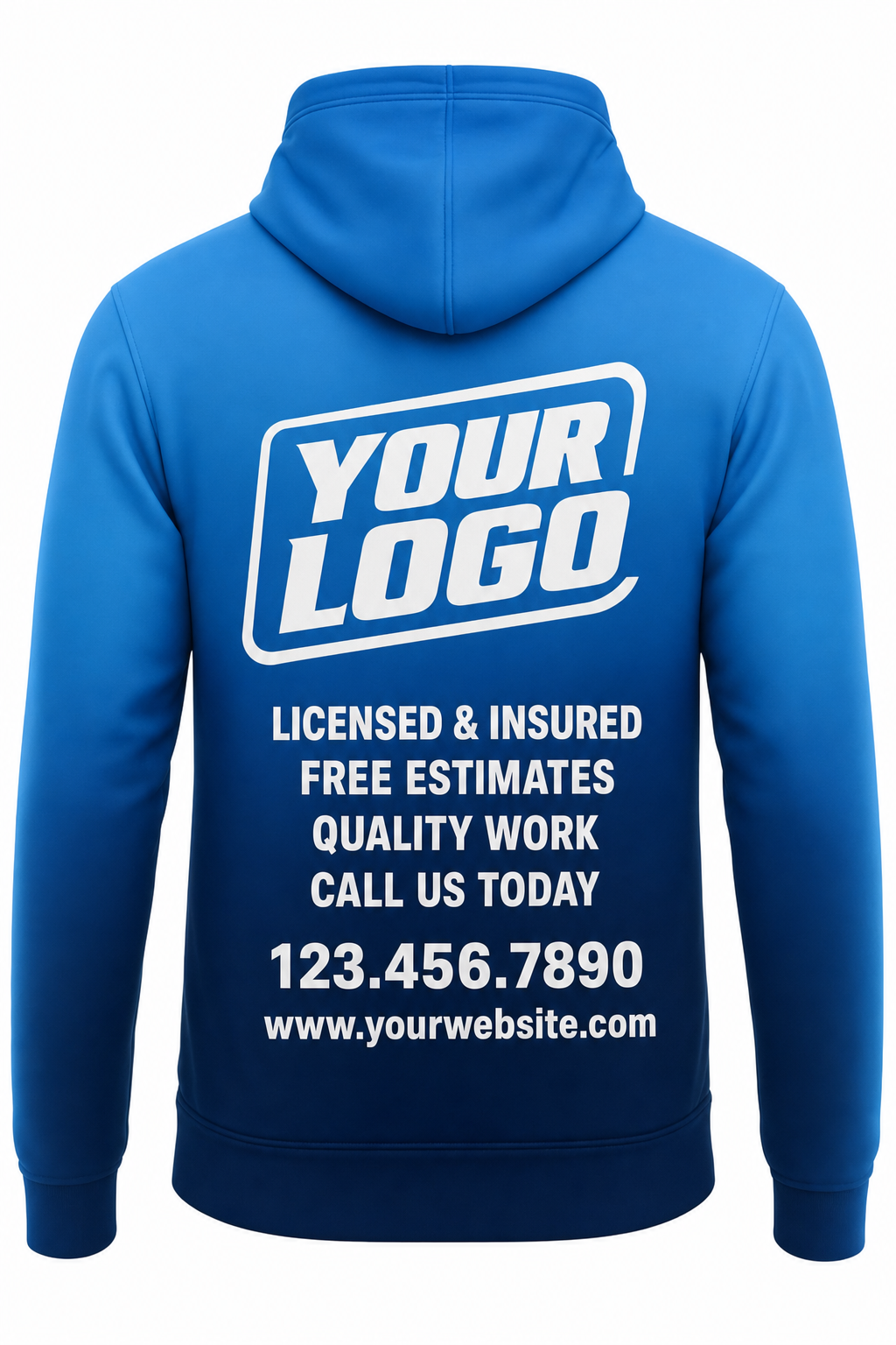 hoodie-back