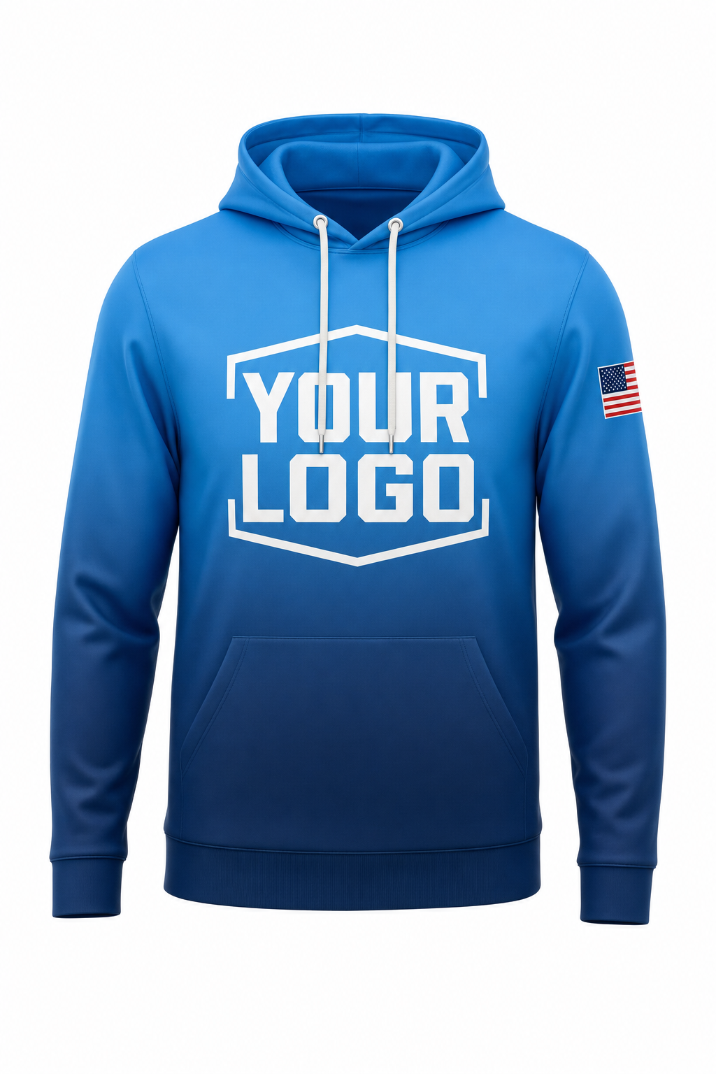 hoodie-front