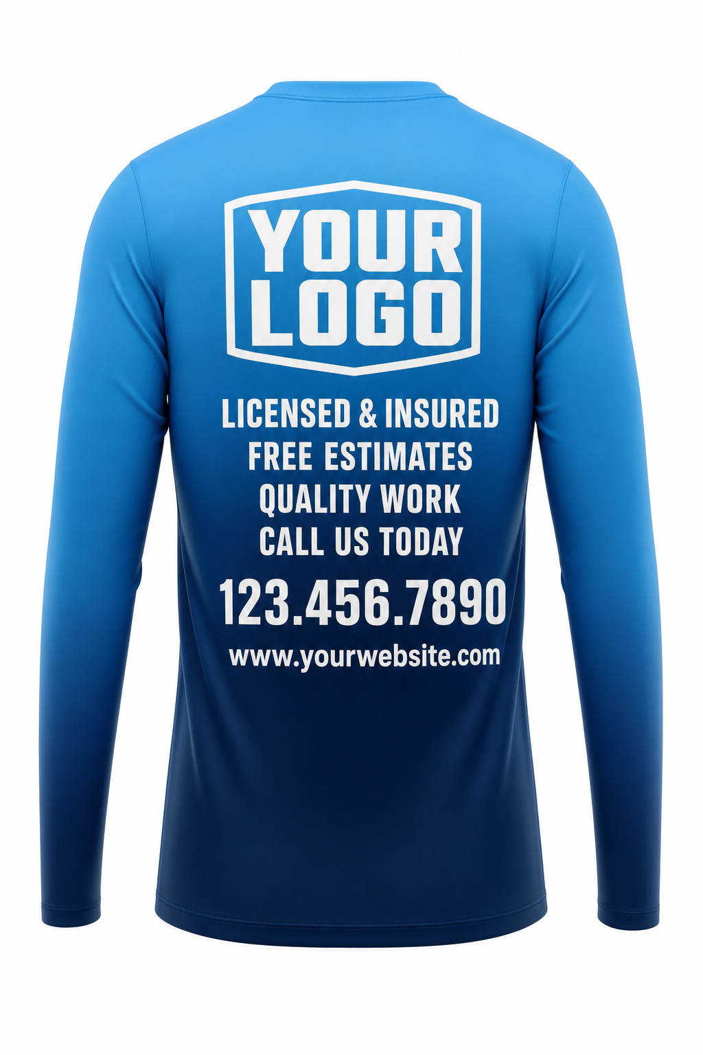 longsleeve-back