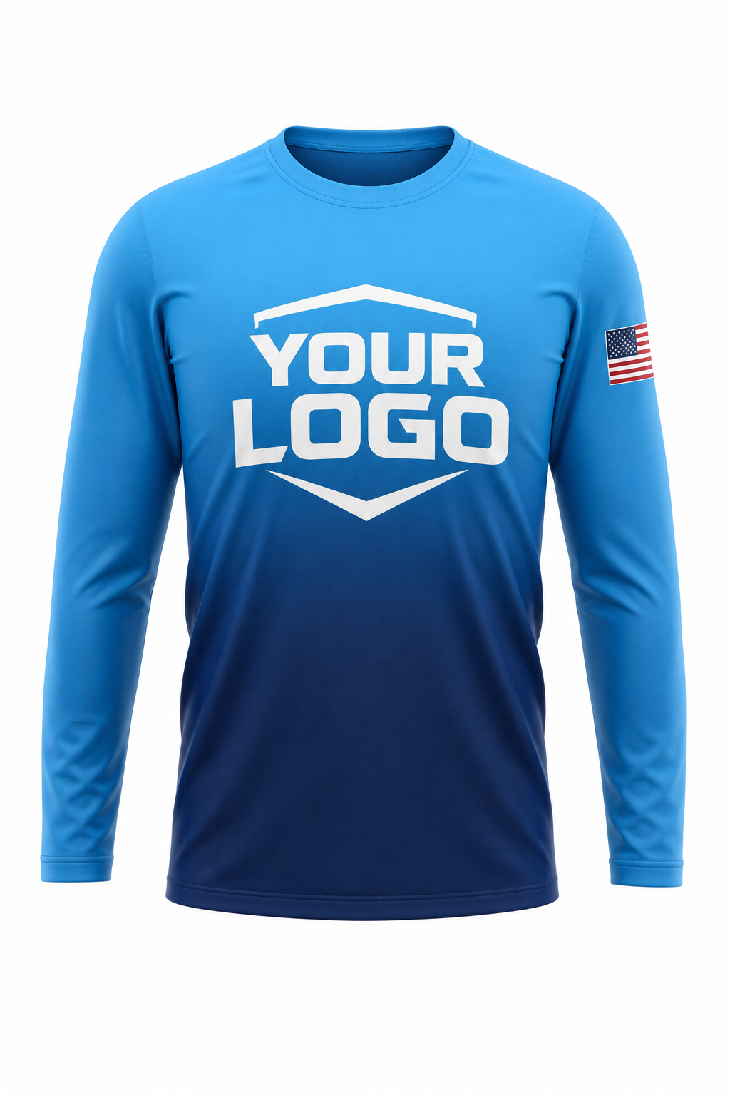 longsleeve-front
