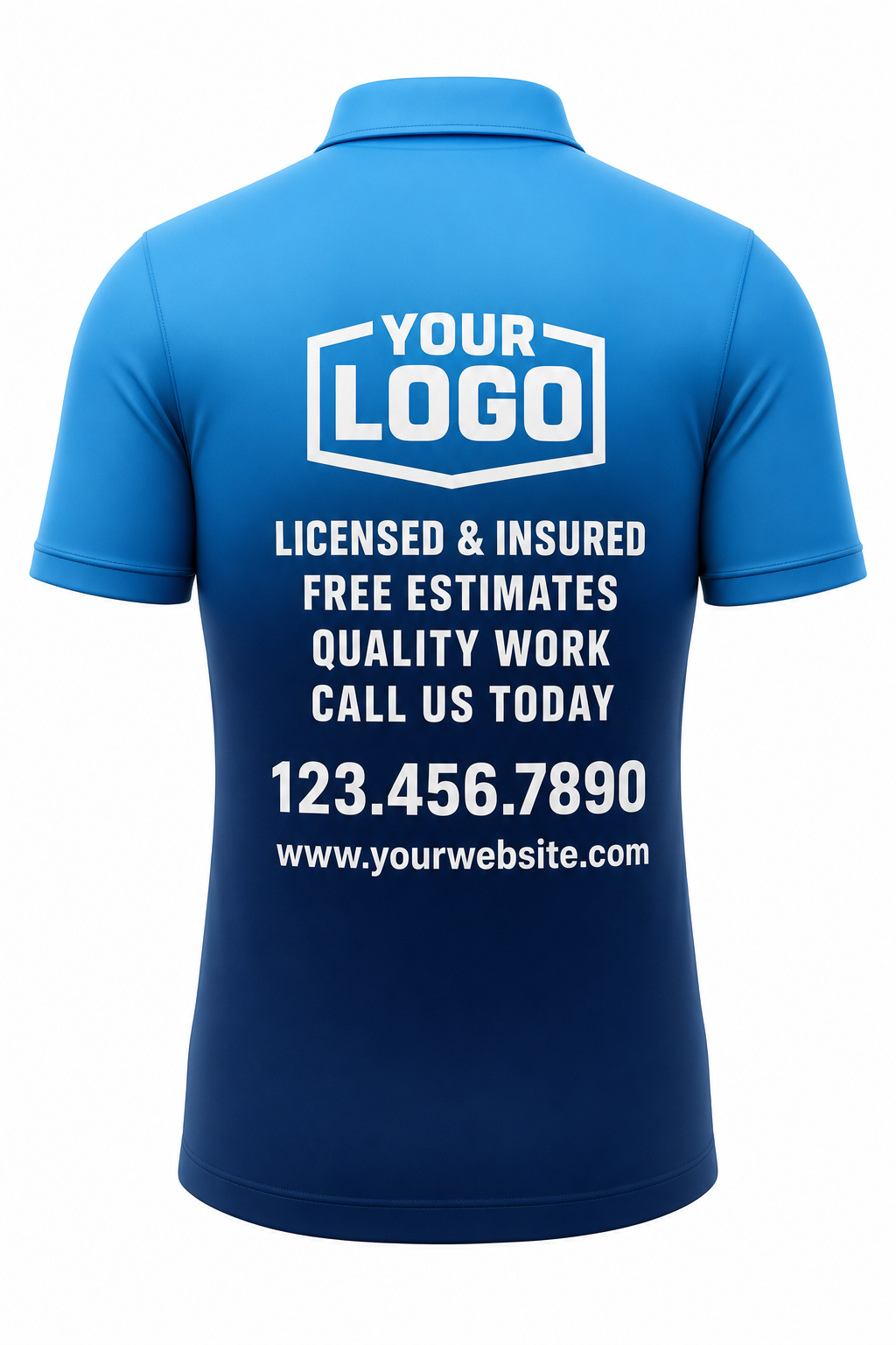 polo-back
