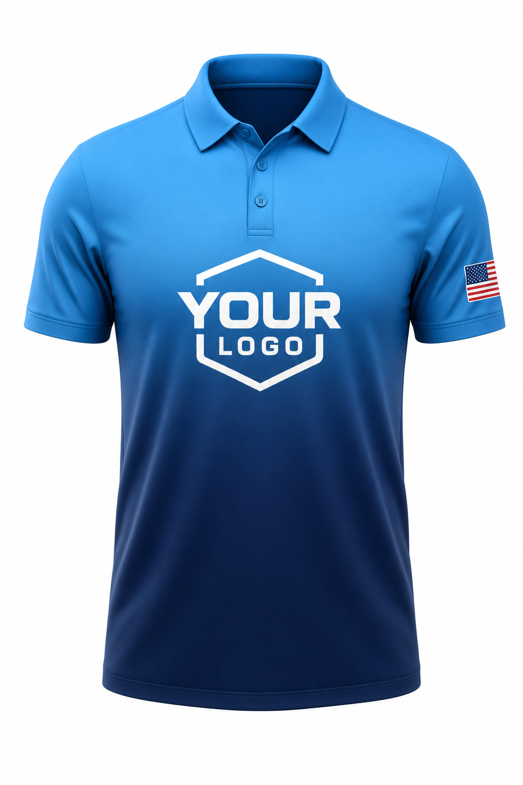 polo-front