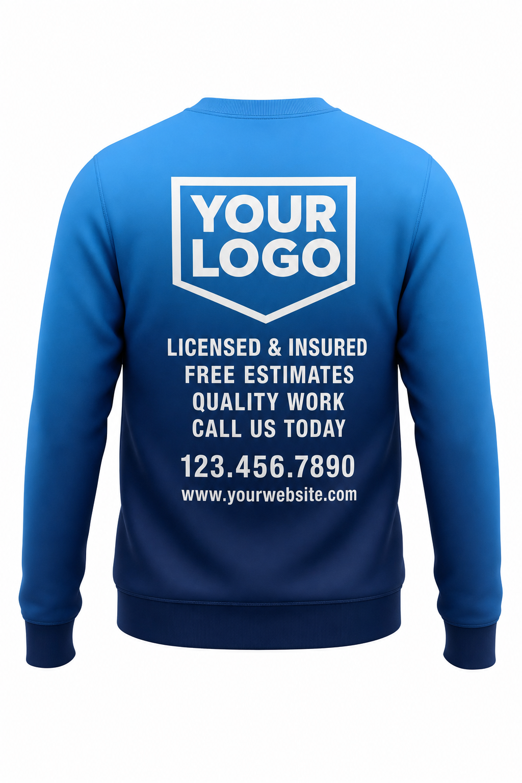sweatshirt-back