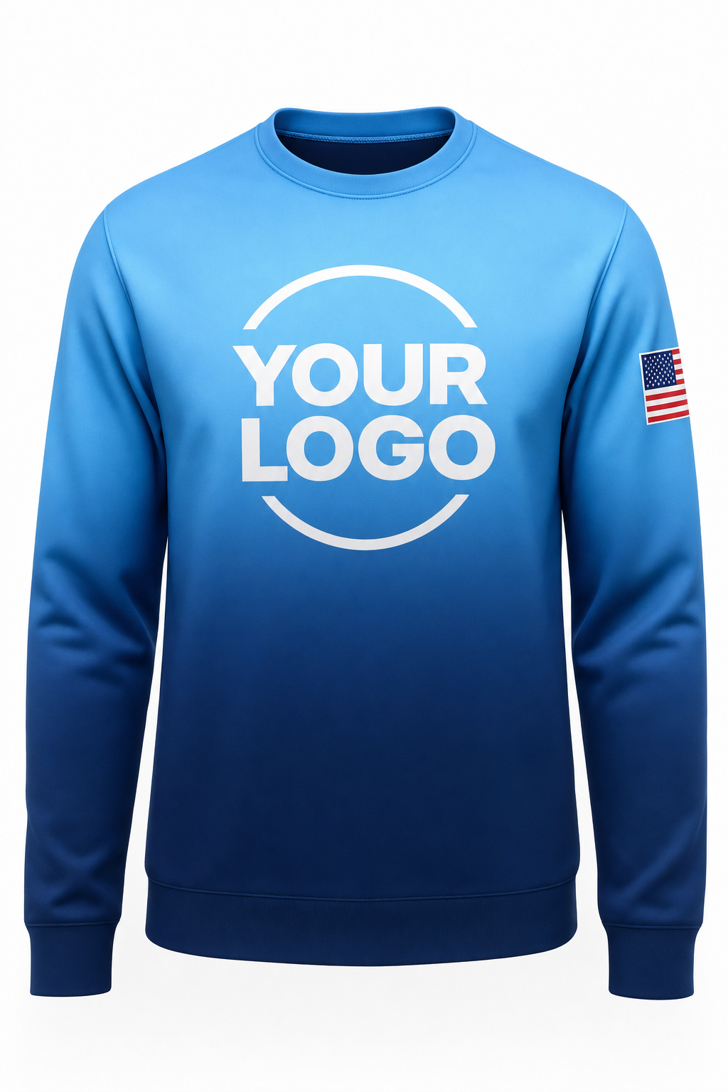 sweatshirt-front
