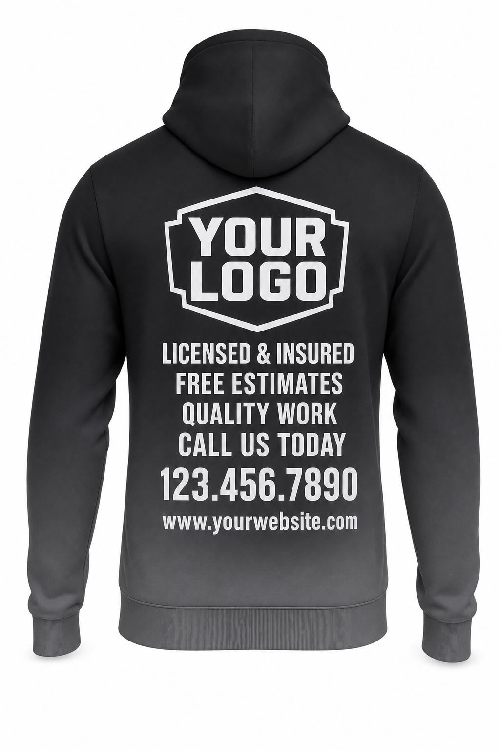 hoodie-back