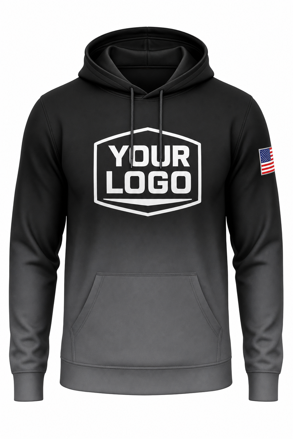 hoodie-front
