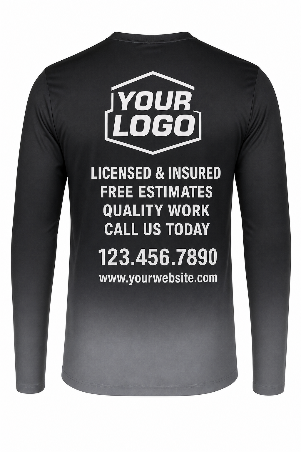 longsleeve-back