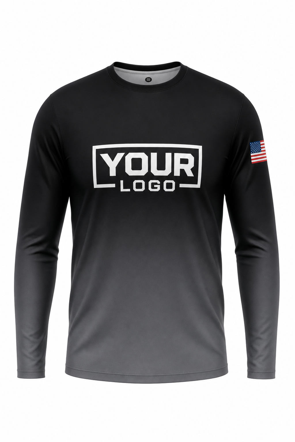 longsleeve-front