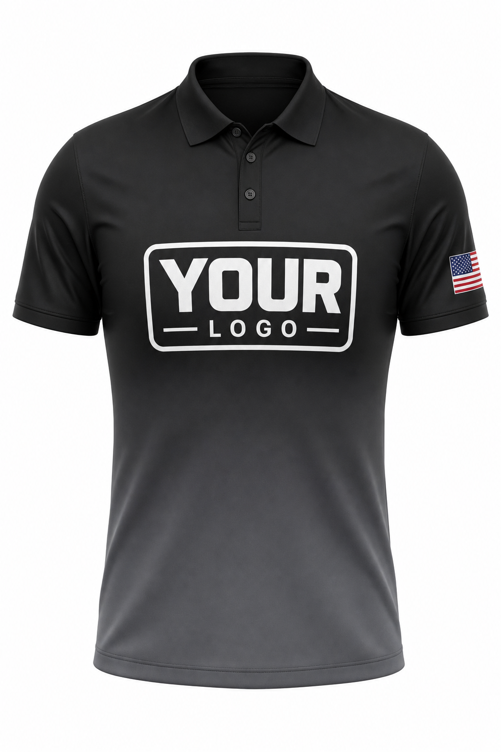 polo-front