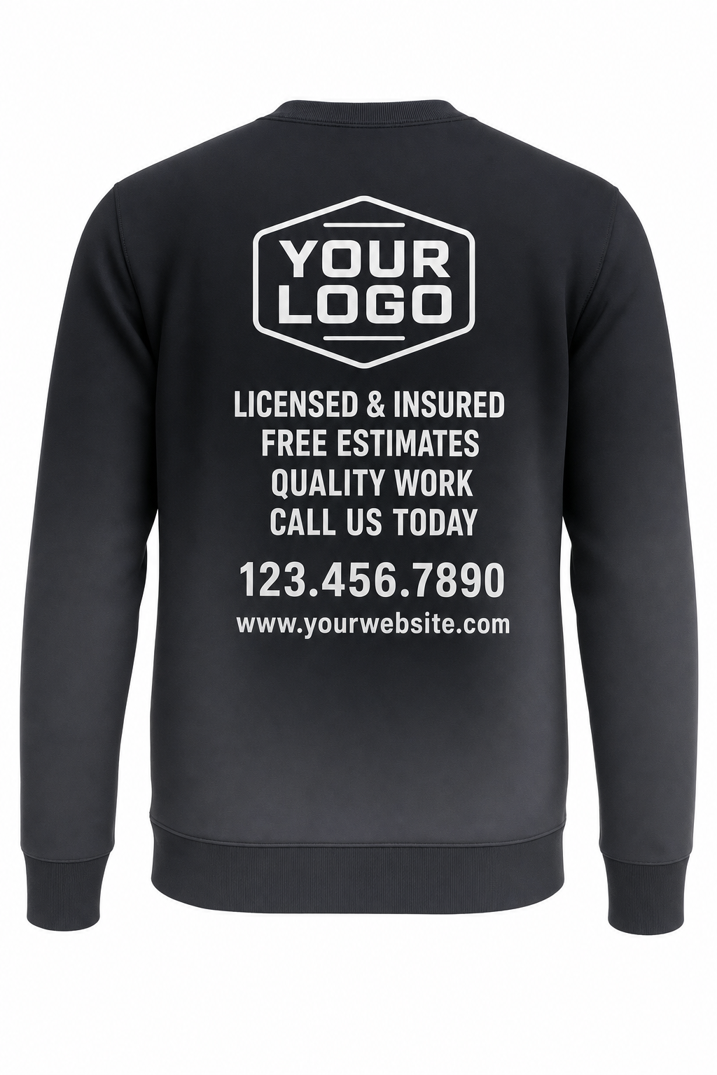 sweatshirt-back
