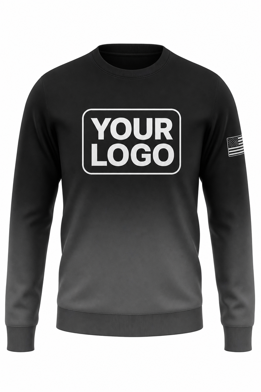 sweatshirt-front
