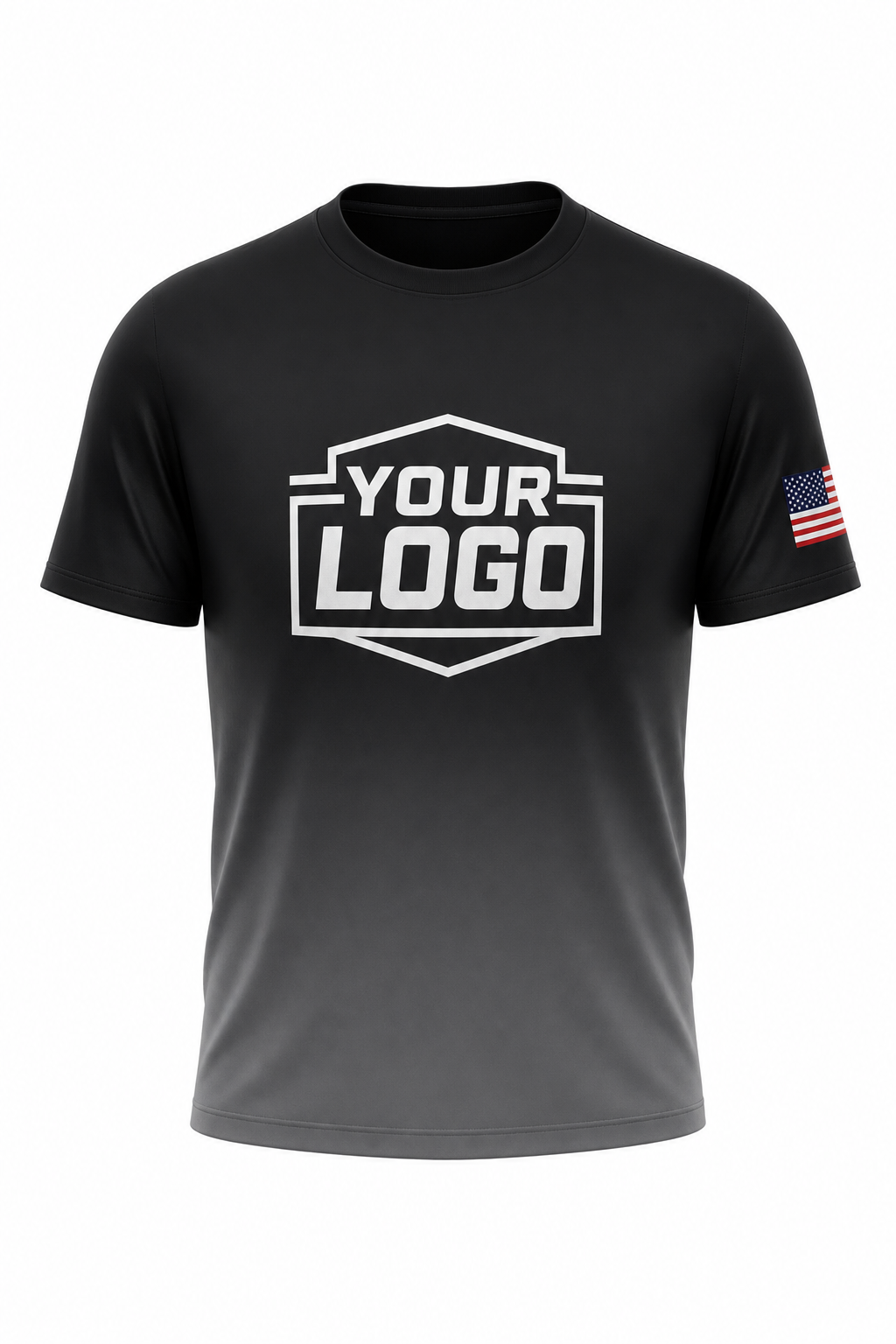 tee-front