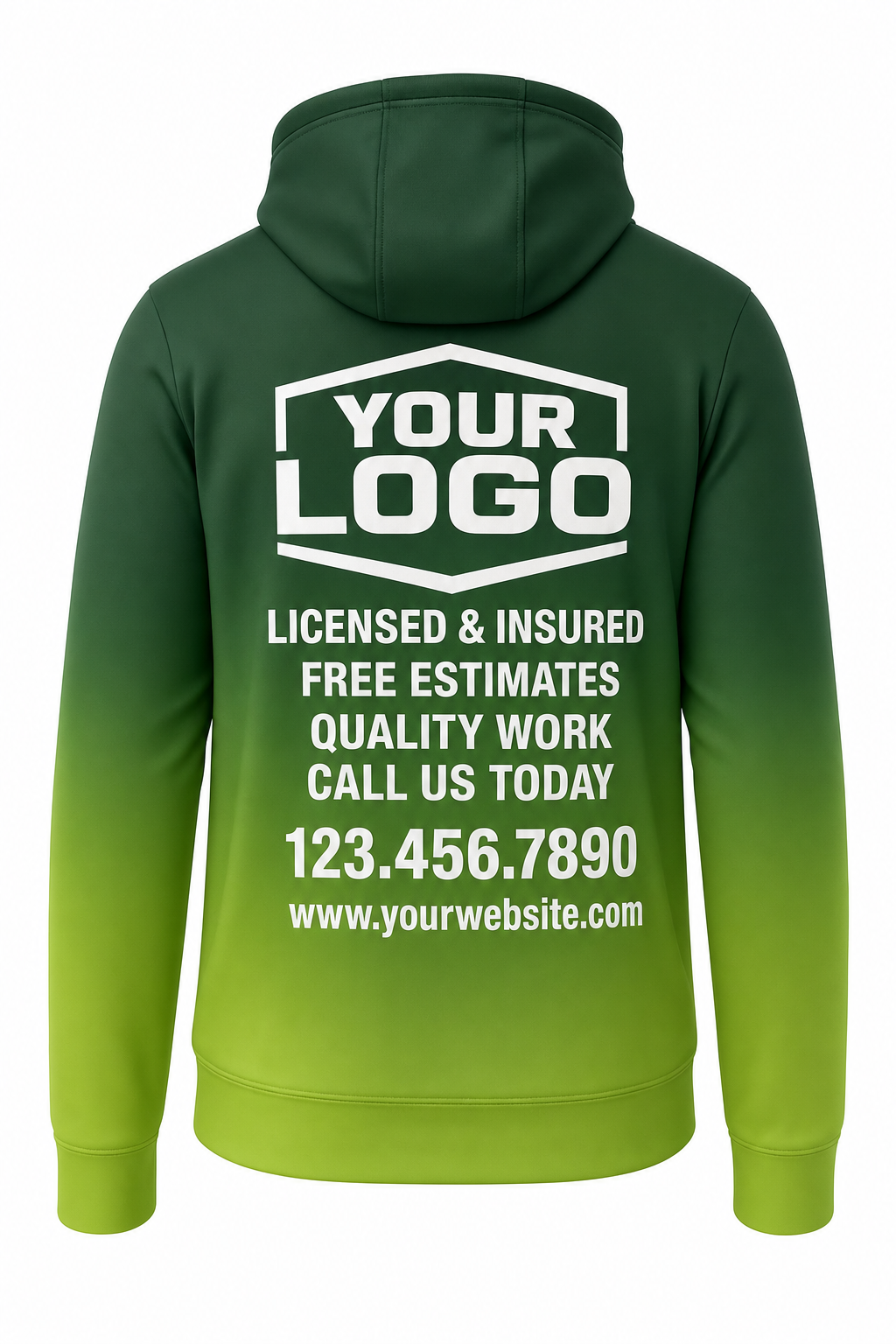 hoodie-back