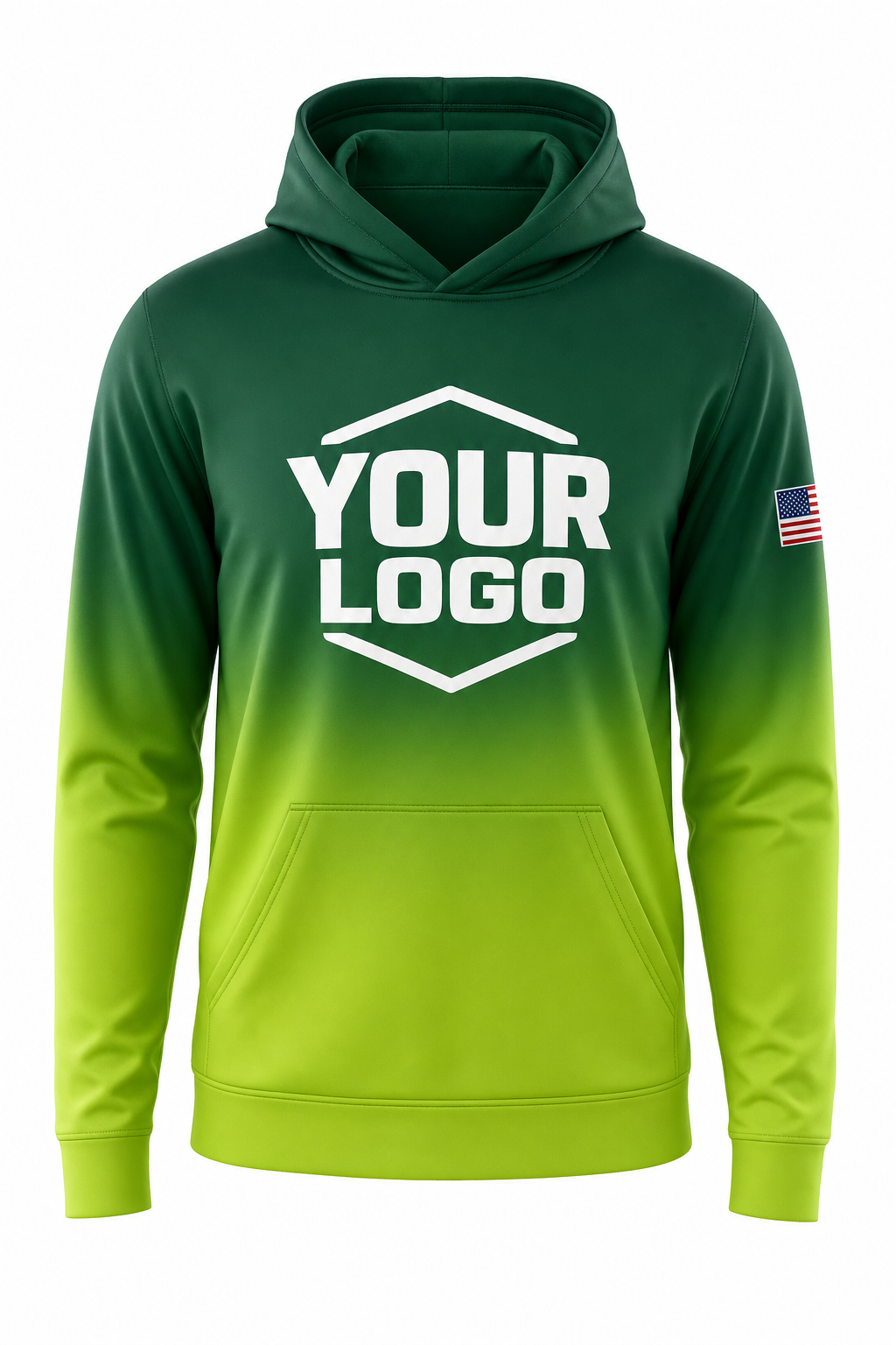 hoodie-front