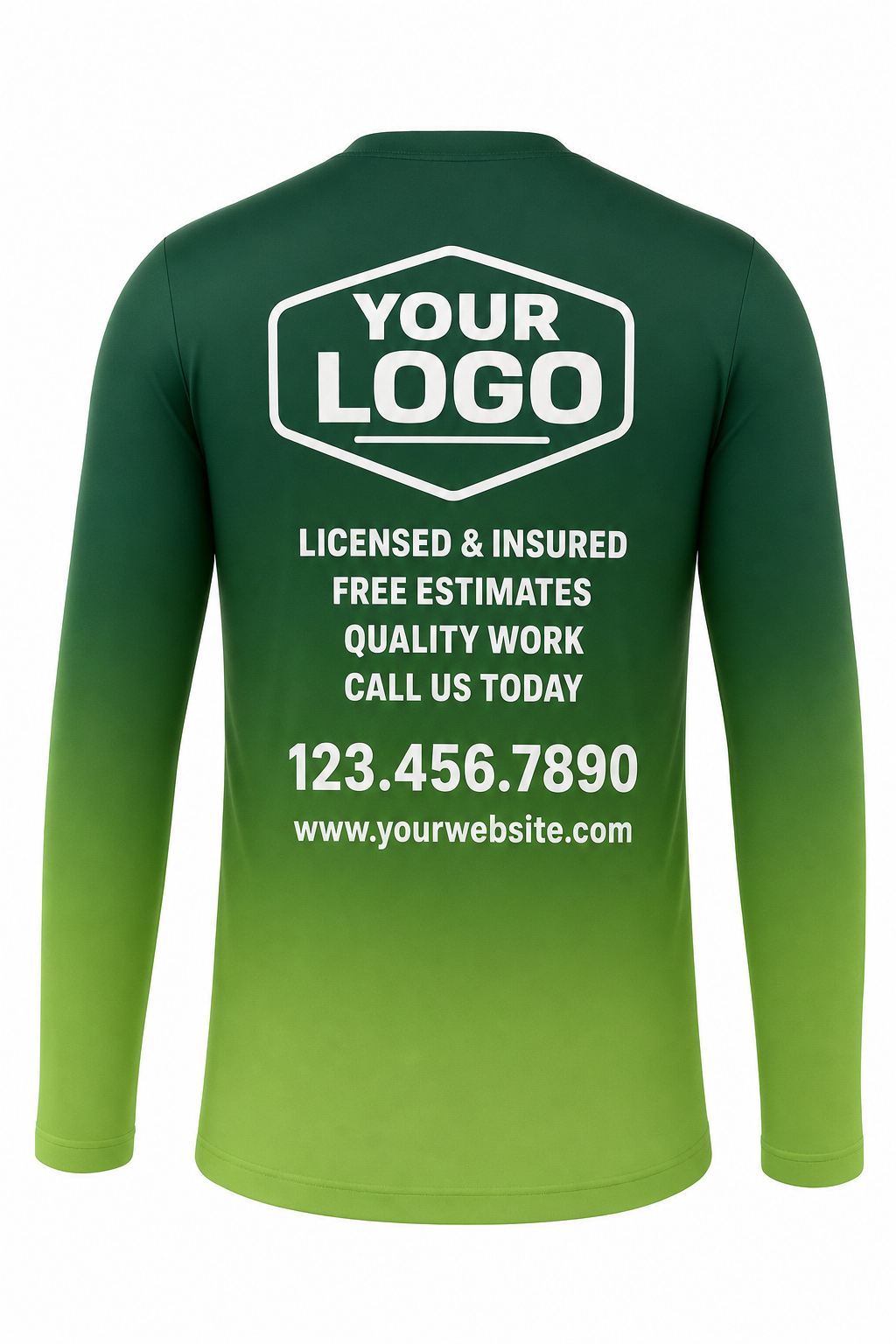 longsleeve-back