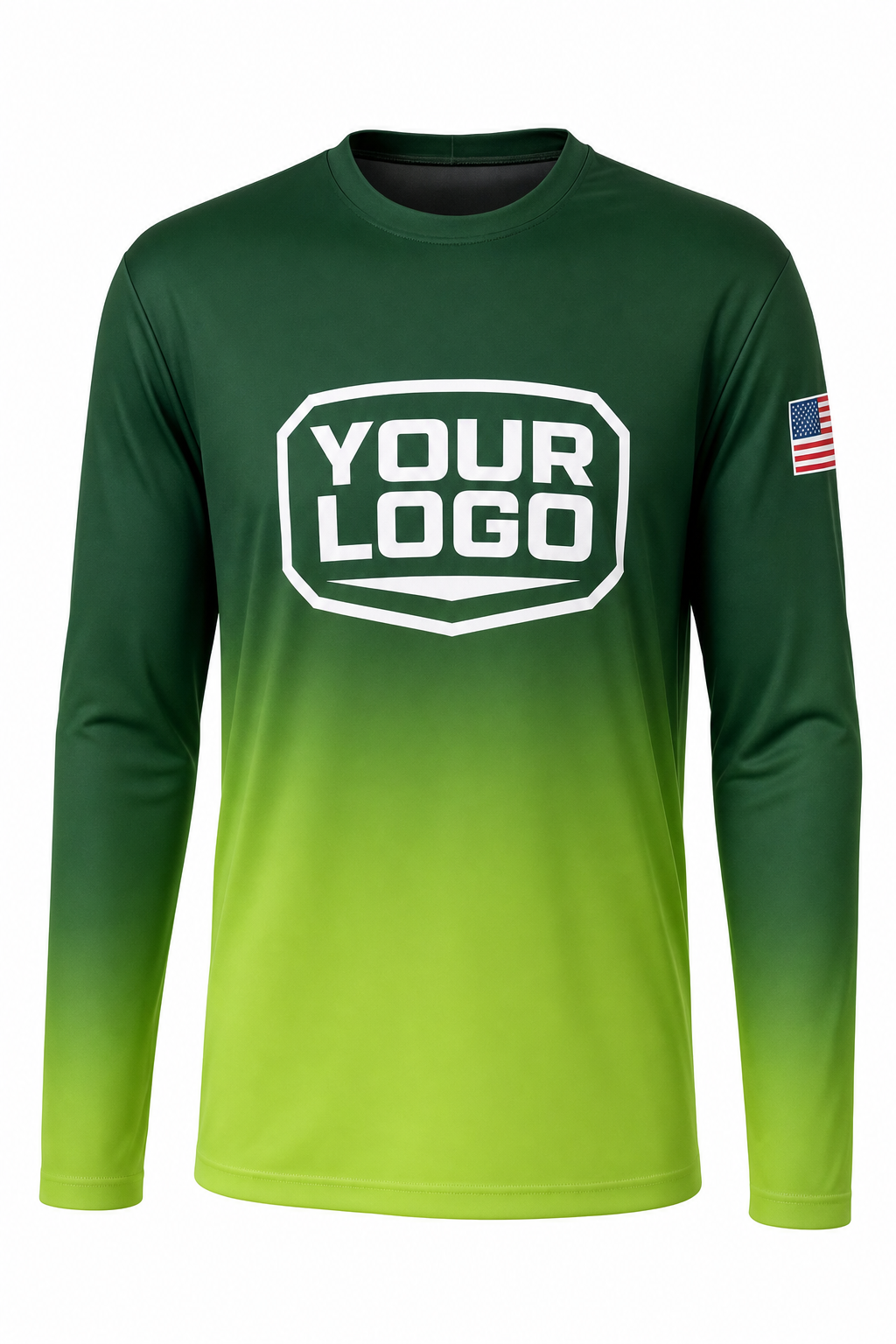 longsleeve-front
