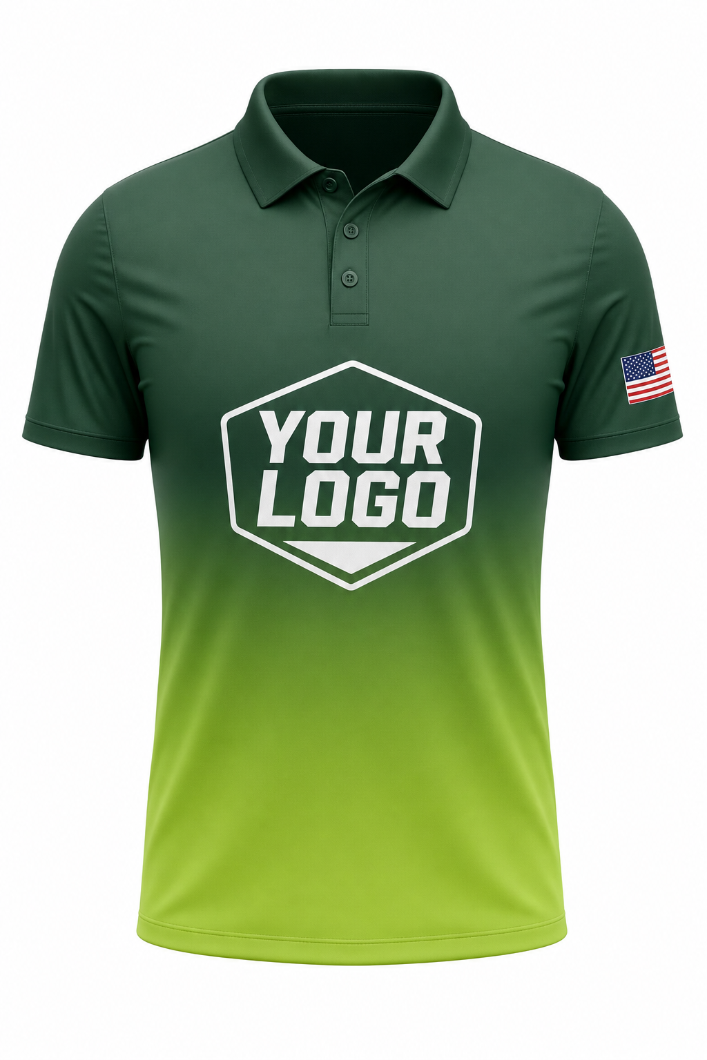 polo-front