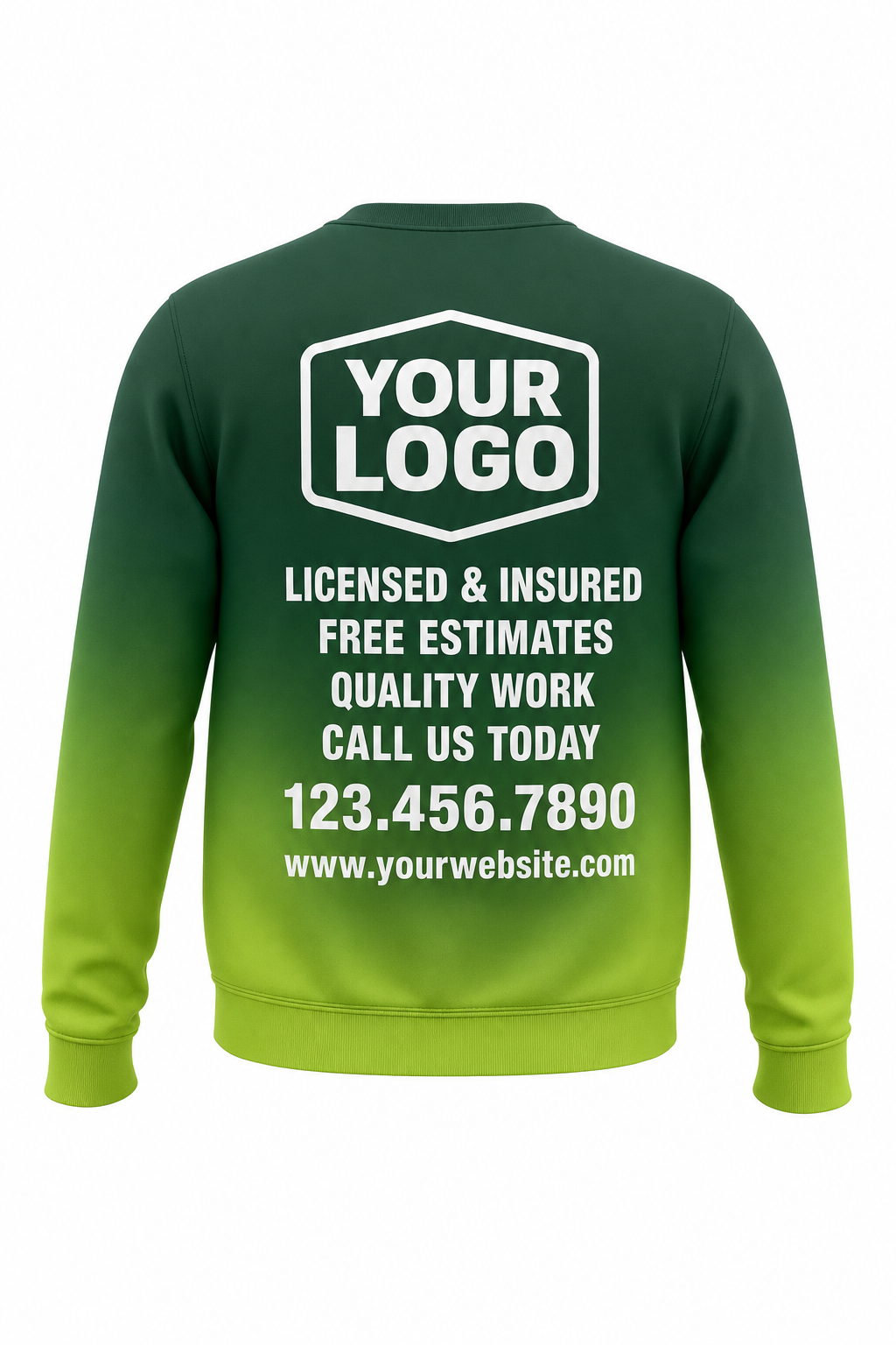 sweatshirt-back