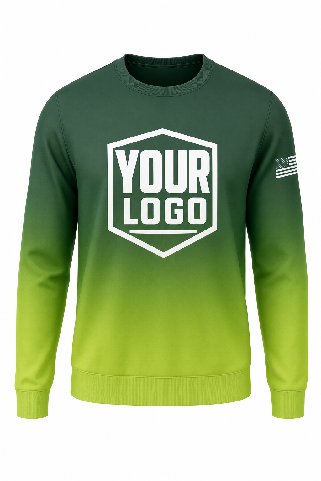 sweatshirt-front