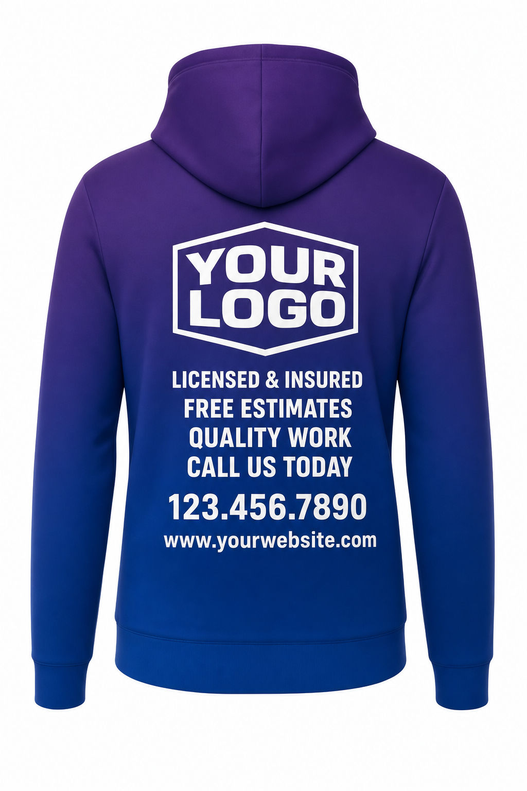 hoodie-back