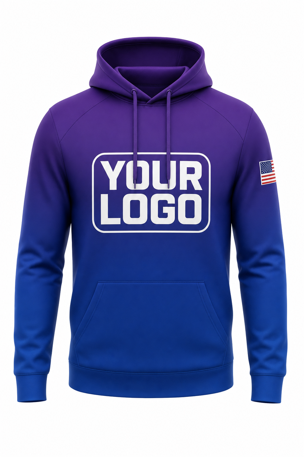 hoodie-front