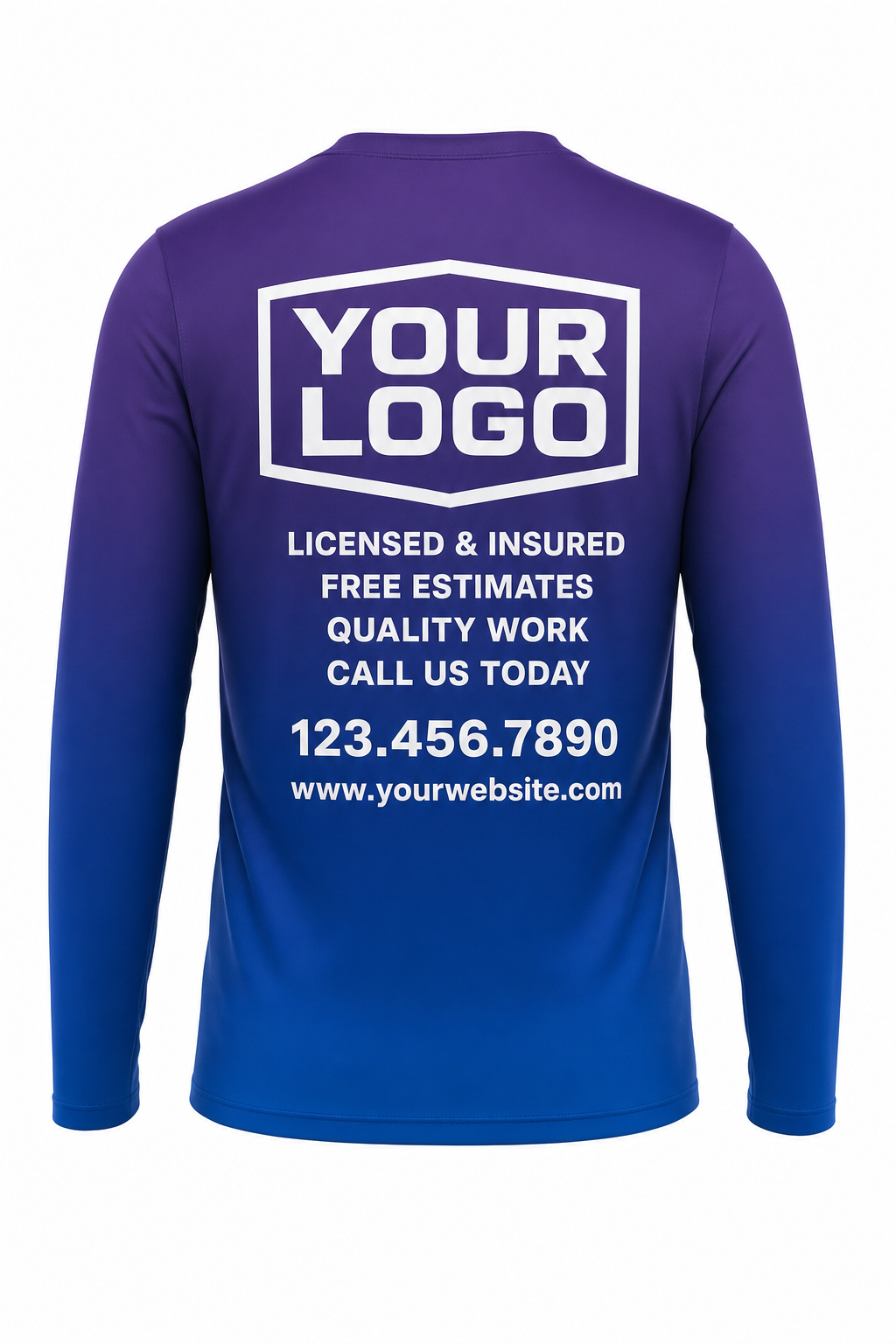 longsleeve-back