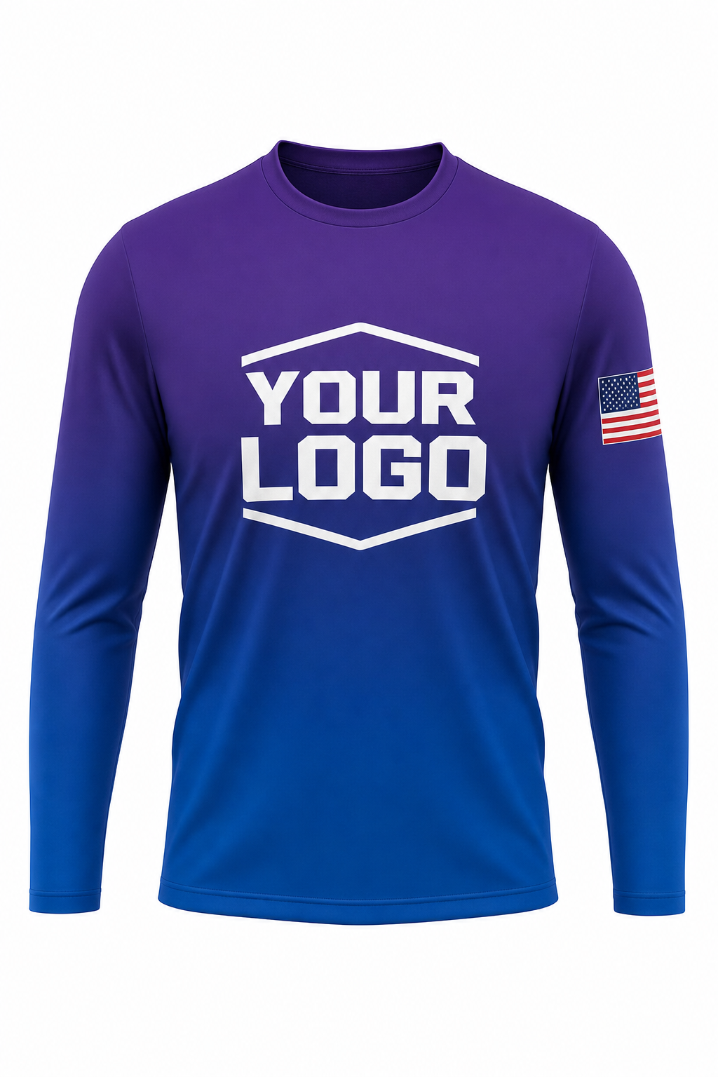longsleeve-front