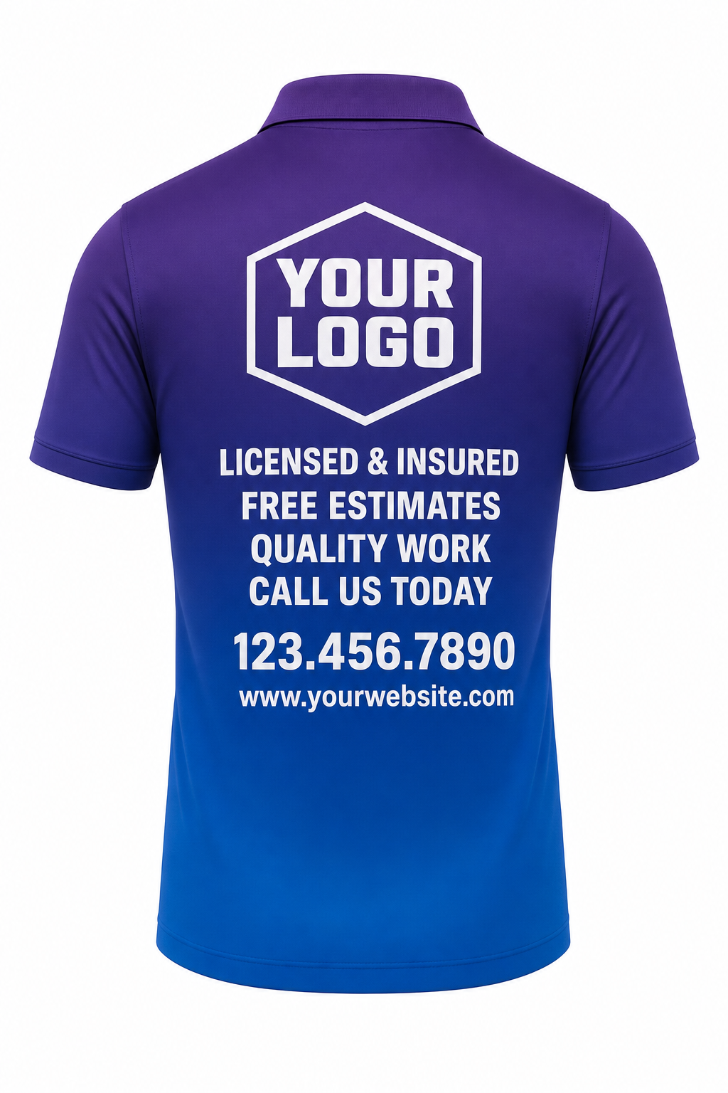 polo-back