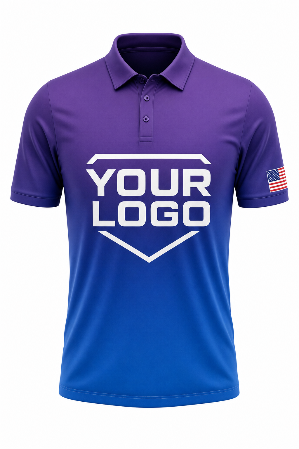 polo-front