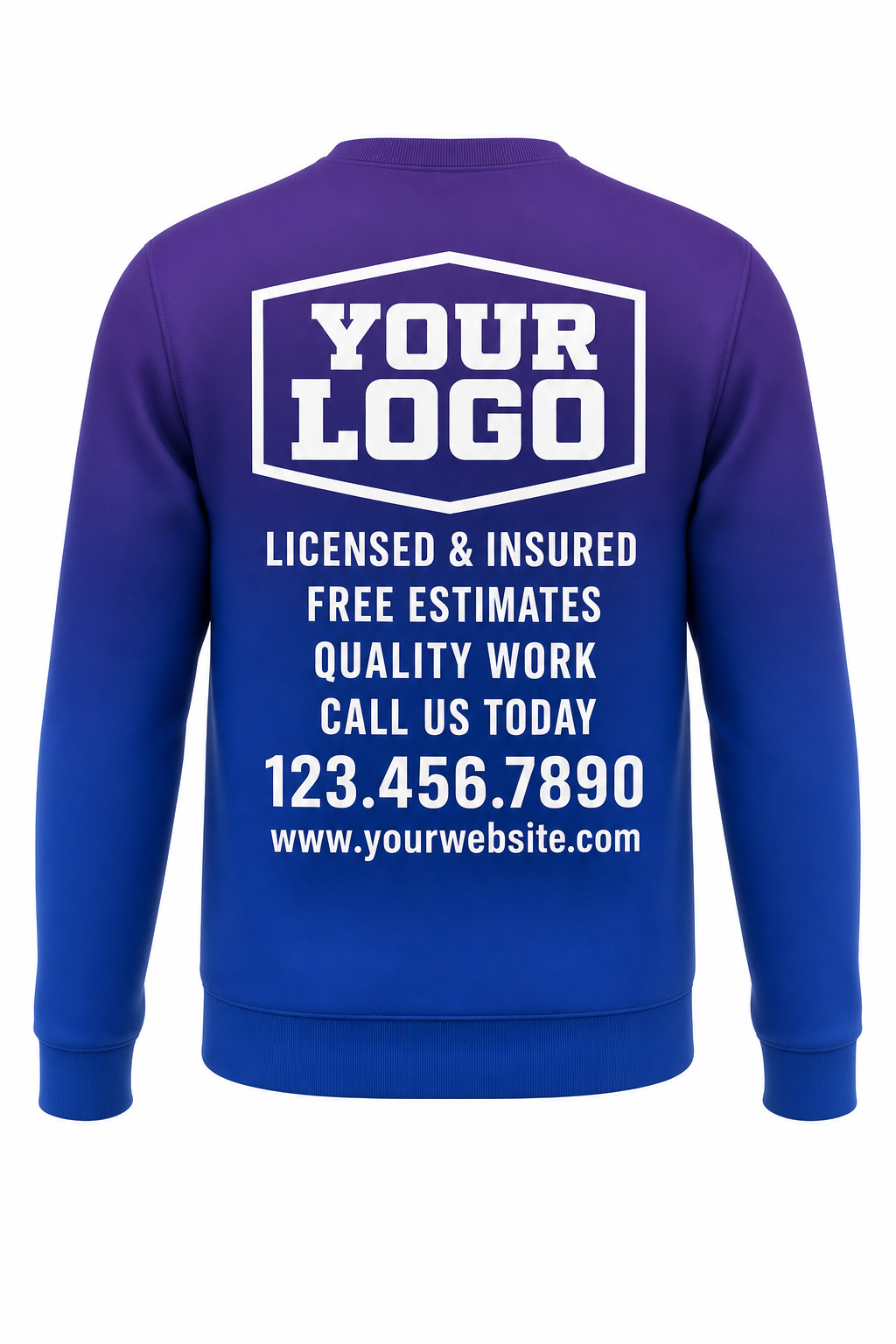 sweatshirt-back
