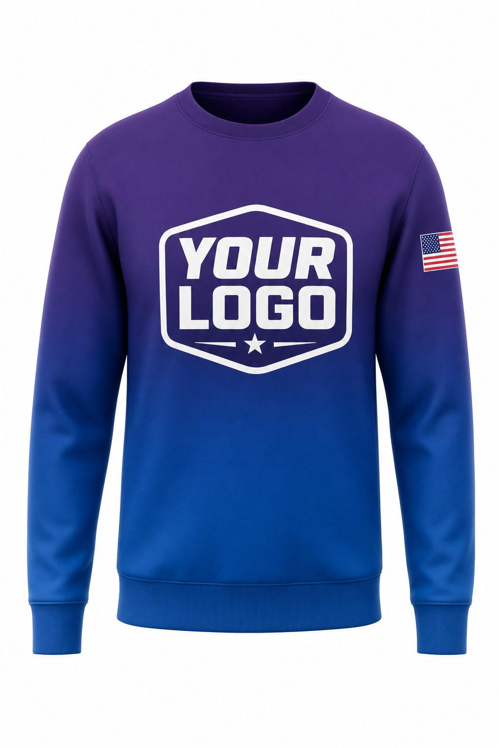sweatshirt-front