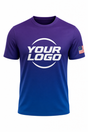 tee-front
