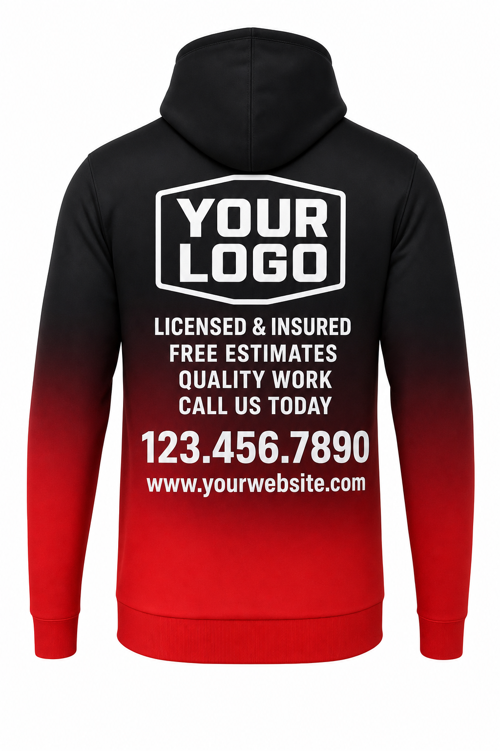 hoodie-back