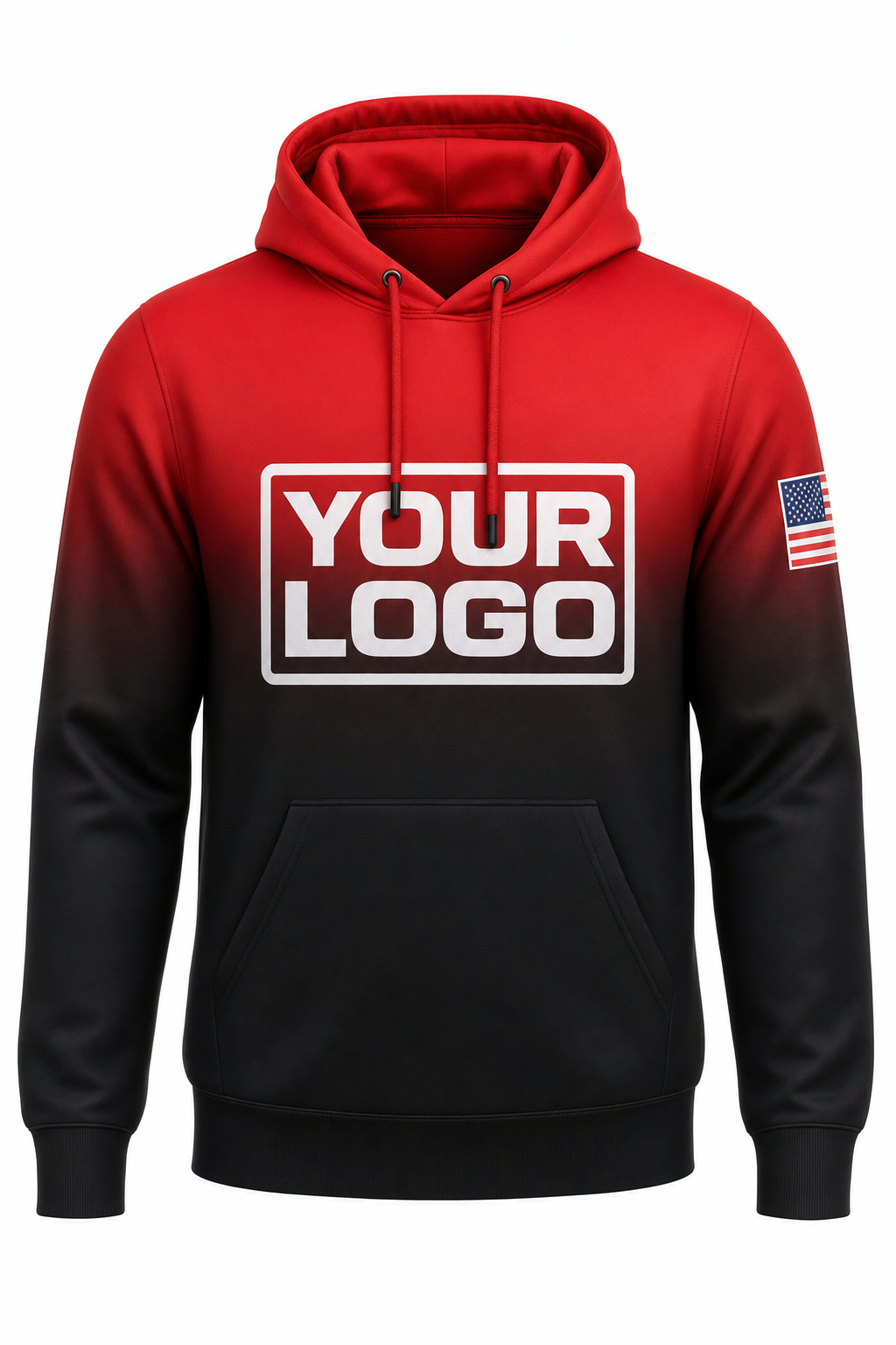 hoodie-front