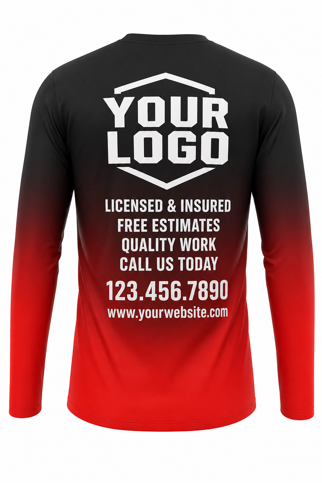 longsleeve-back