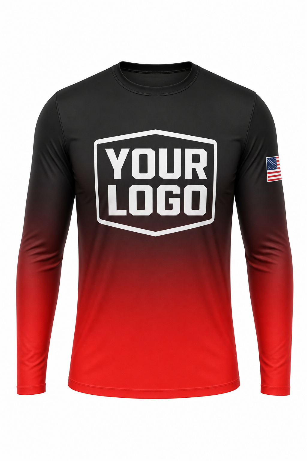 longsleeve-front