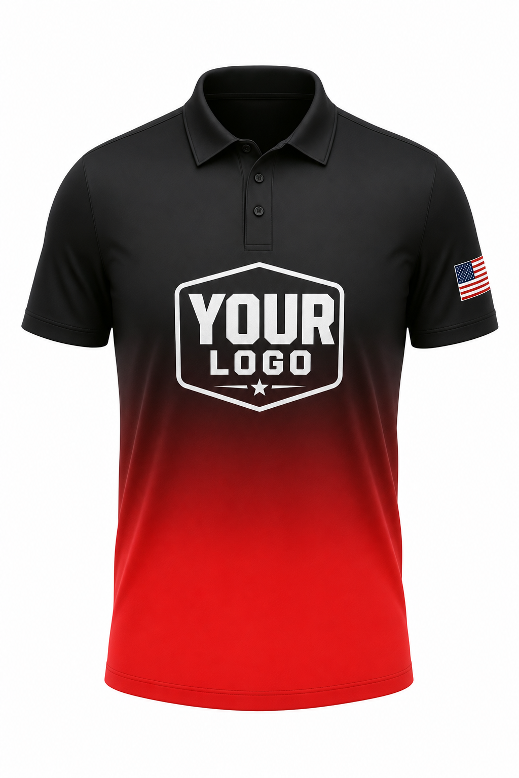 polo-front