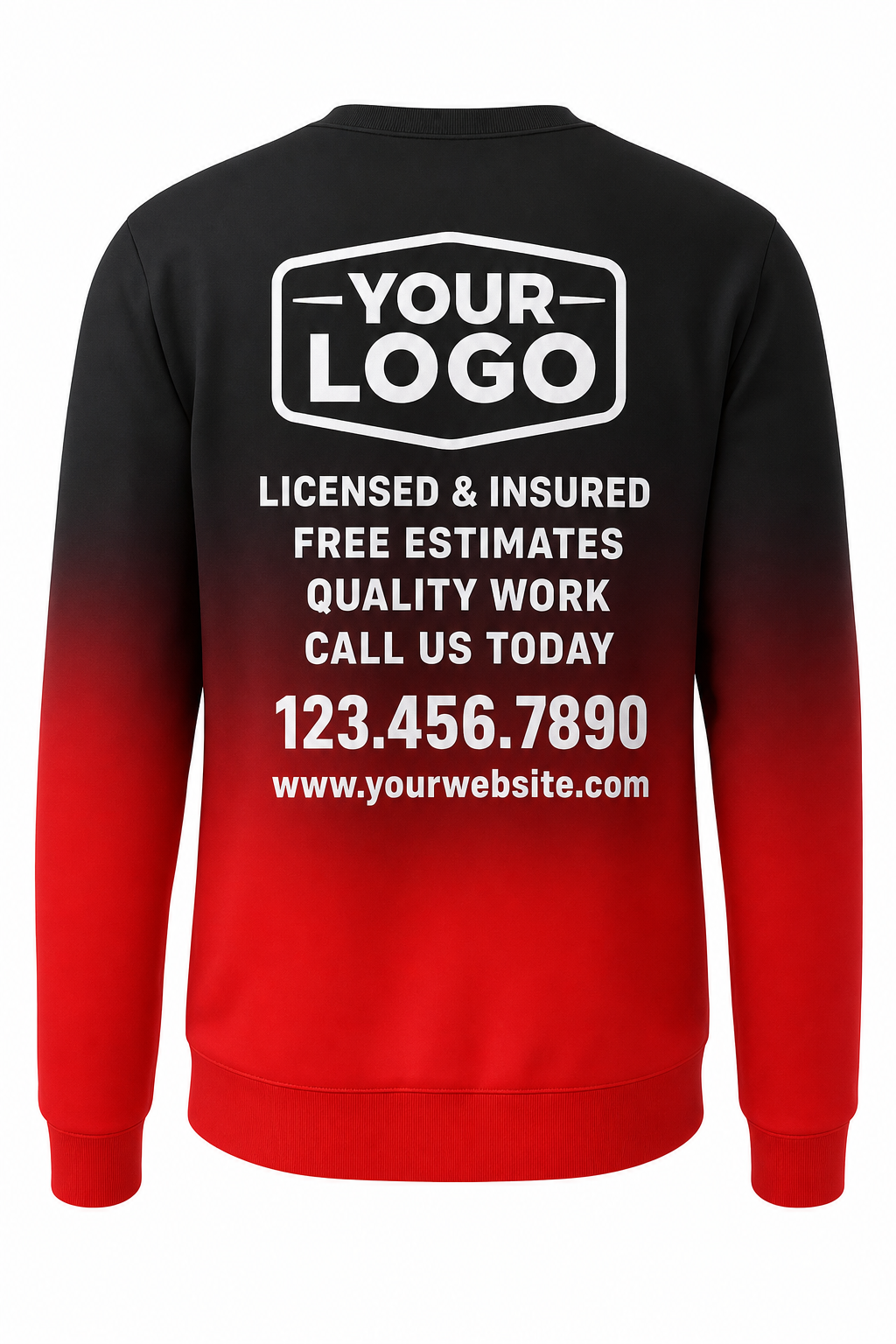 sweatshirt-back