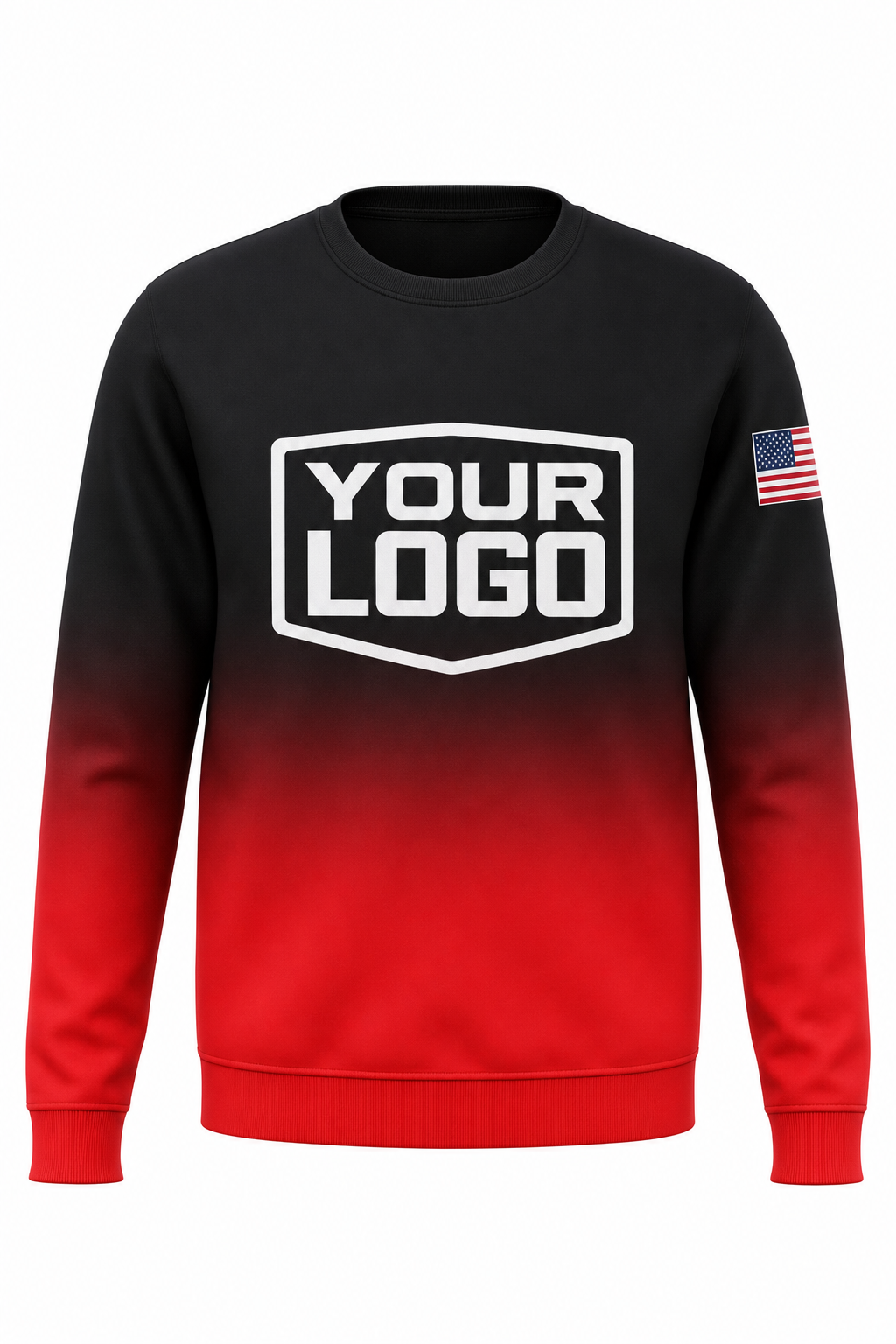 sweatshirt-front