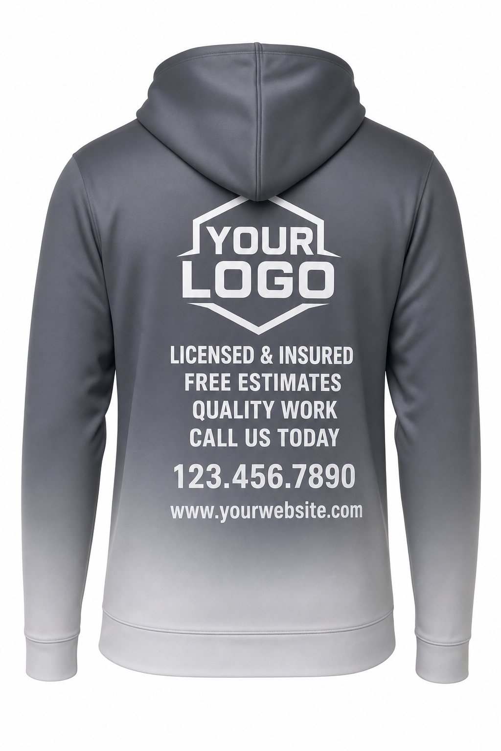 hoodie-back