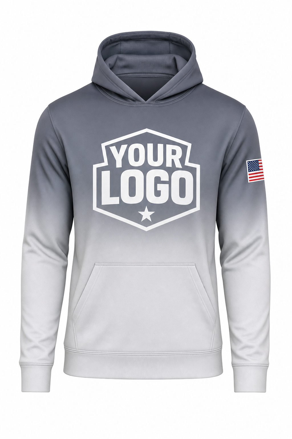 hoodie-front