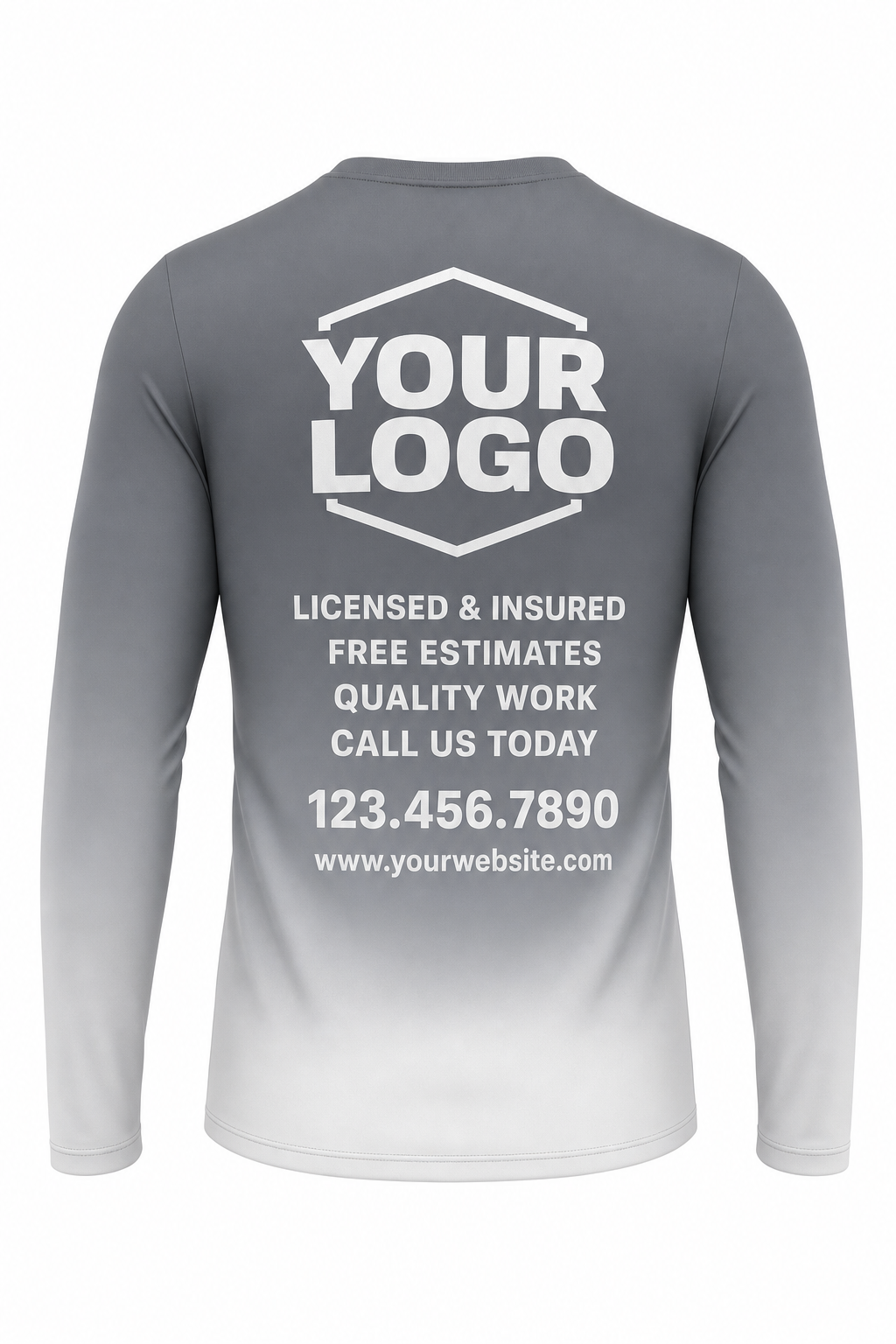 longsleeve-back