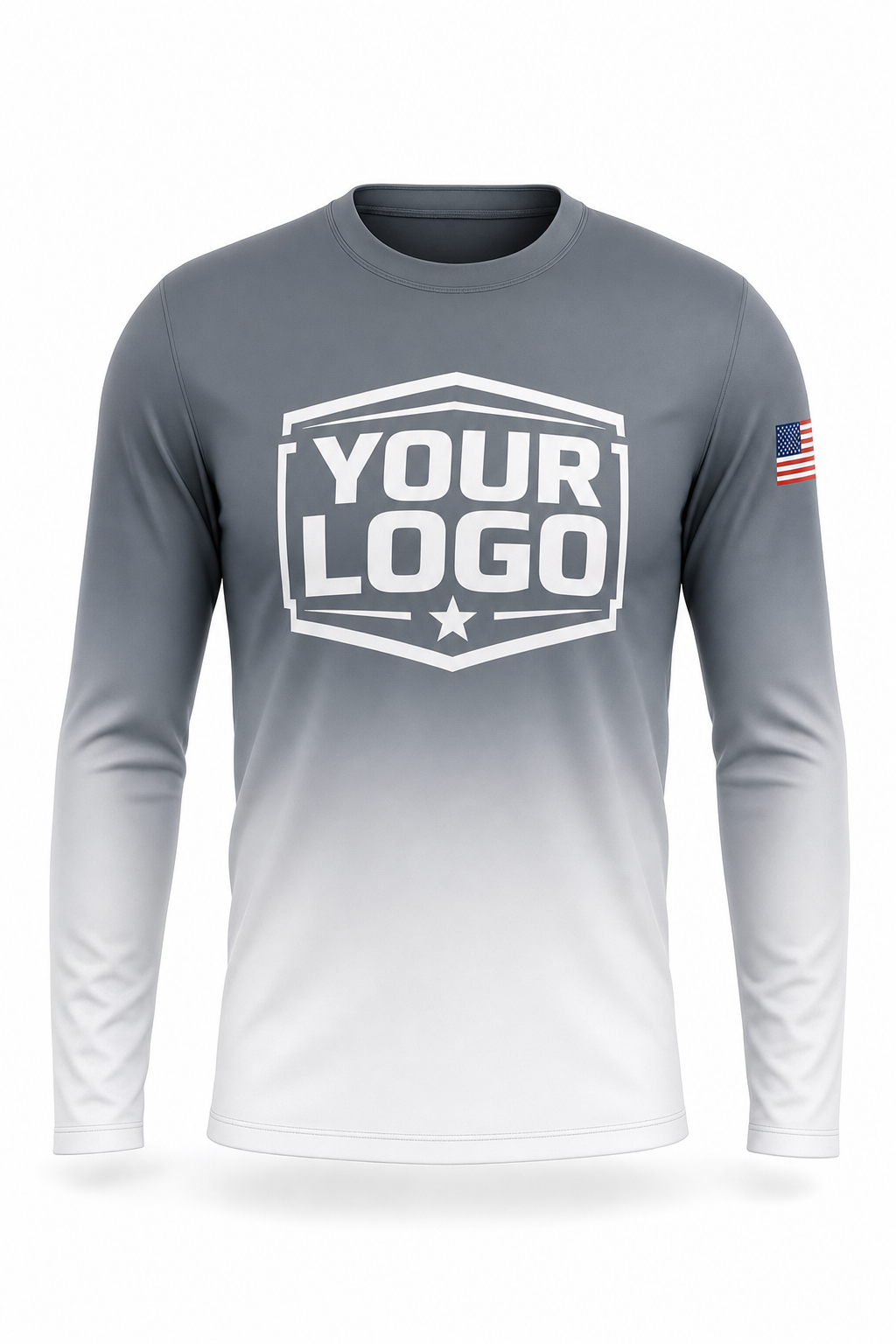 longsleeve-front